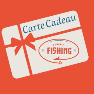 CARTE CADEAU