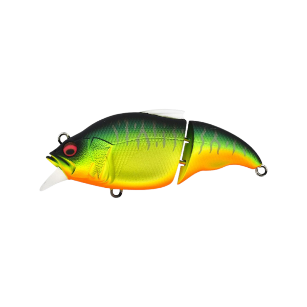 Leurre MEGABASS Vibration X Vatalion SS – Image 10