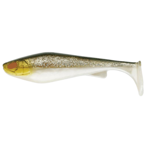 Leurre Souple Daiwa Prorex Lazy Shad – 16Cm