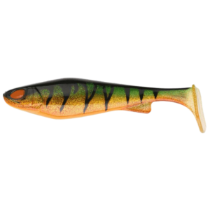 Leurre Souple Daiwa Prorex Lazy Shad – 16Cm