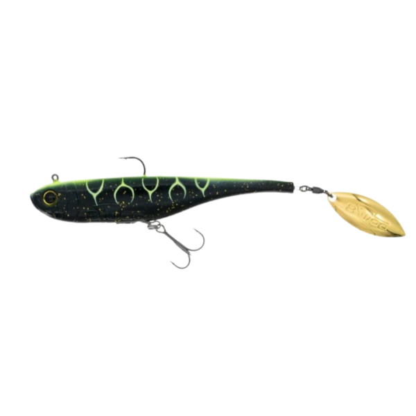 Divinator 200 55Gr – Image 2