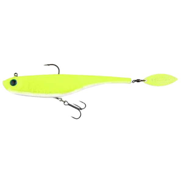 Divinator 200 55Gr – Image 4