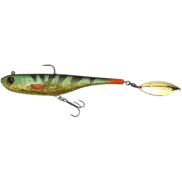 Divinator 200 55Gr – Image 5