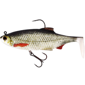 RICKY THE ROACH SHADTAIL 18CM-113G