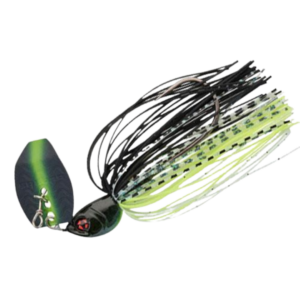 CAJUN BLADED JIG 17,7G