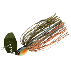 CAJUN BLADED JIG 14G