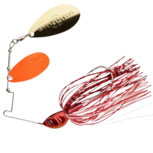 Sakura Cajun Spinnerbait – 17,7G