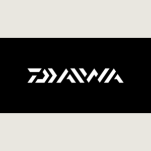 Daiwa