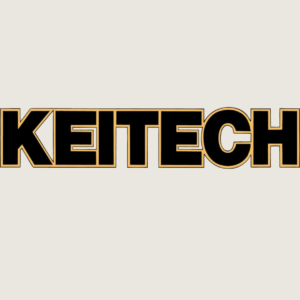 Keitech