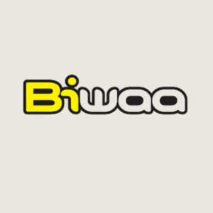 Biwaa