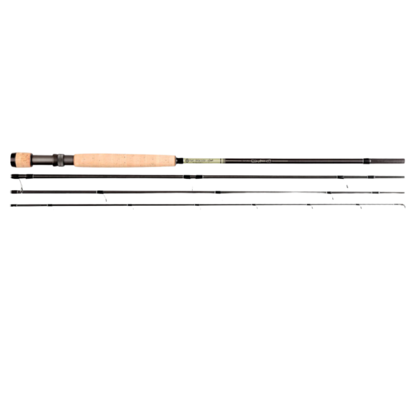 NATURA AERIUS 3,80