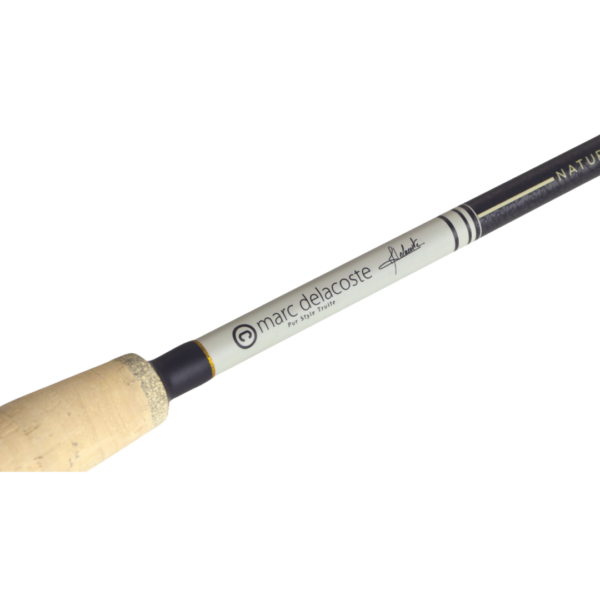 NATURA LOXUS 360 – Image 4