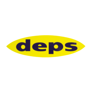 Deps