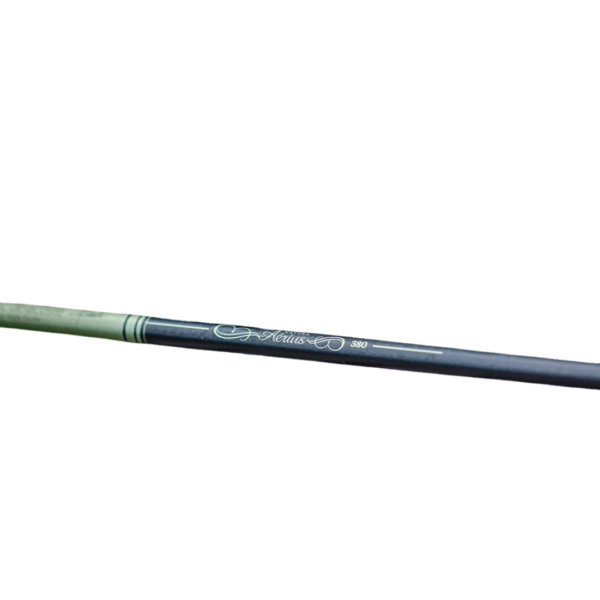 NATURA AERIUS 3,80 – Image 2