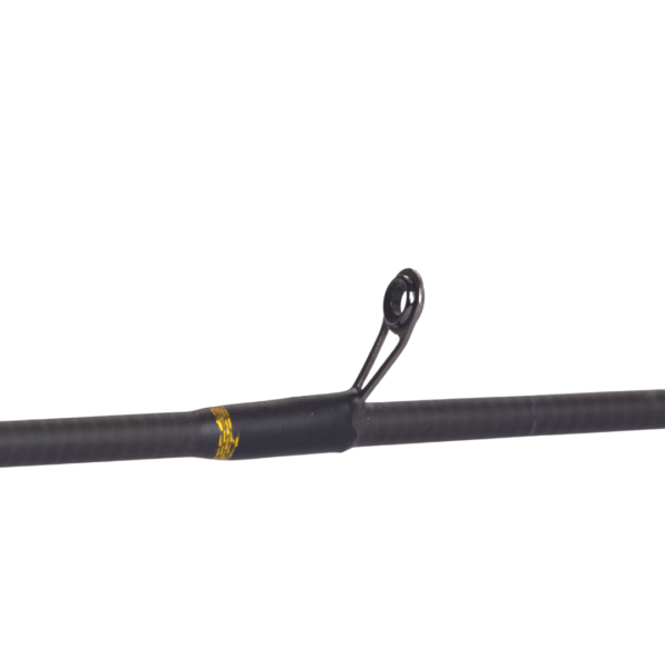 NATURA LOXUS 360 – Image 3