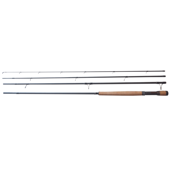 NATURA AERIUS 3.30
