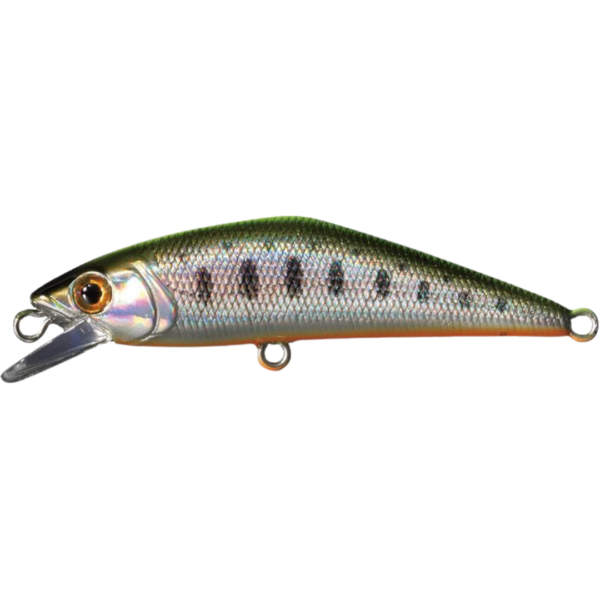 Leurre Coulant Smith D-Contact - 5Cm – Image 6