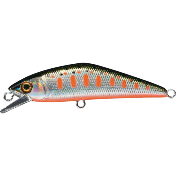 Leurre Coulant Smith D-Contact - 5Cm – Image 5
