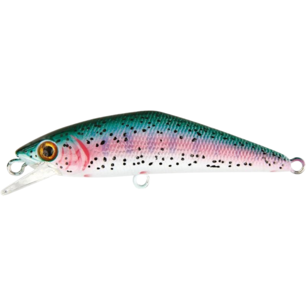 Leurre Coulant Smith D-Contact - 5Cm – Image 3