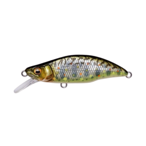 Leurre Coulant Megabass Great Hunting 51 Humpback – 5Cm