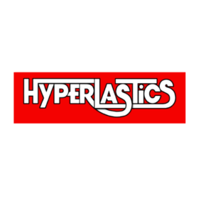 Hyperlastics