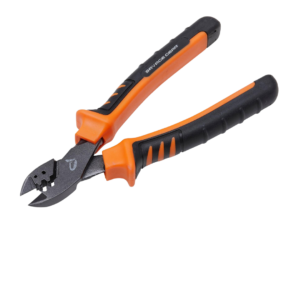 Mp Cut & Crimp Pliers – Pince 16cm