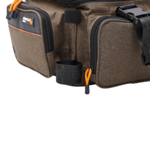 Sac De Tansport Savage Gear System Box Bag – Small 3 BOXES 5 BAGS