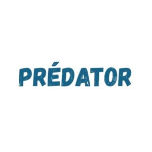 Predator