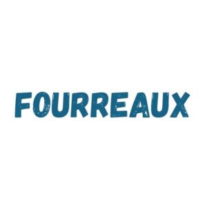 Fourreau