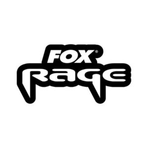 Fox Rage