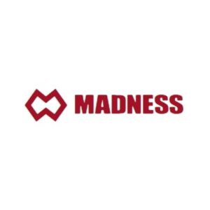 Madness