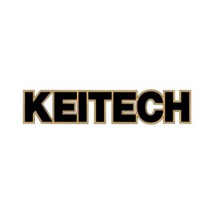 Keitech
