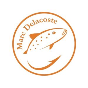 Marc DELACOSTE