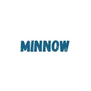 Minnow