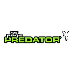 Fox Rage Predator
