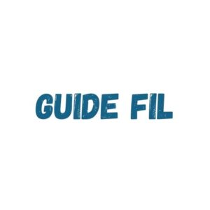 Guide Fil
