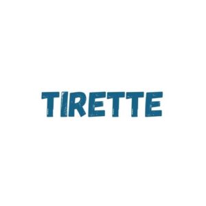 Tirette