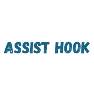 Assist Hook