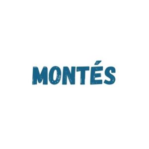 Montés