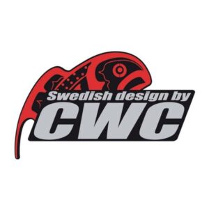 CWC