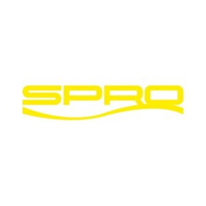 Spro