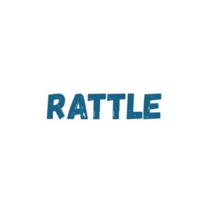 Rattle
