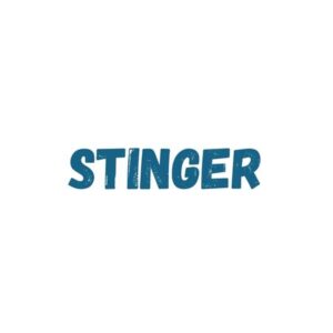Stinger