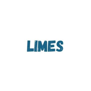 Limes