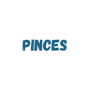 Pinces