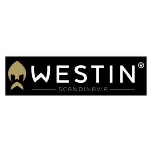 Westin
