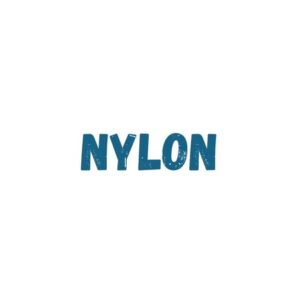 Nylon