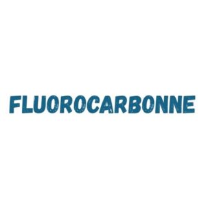 Fluorocarbones