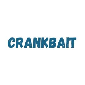 Crankbait
