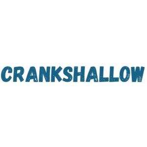 Crankshallow